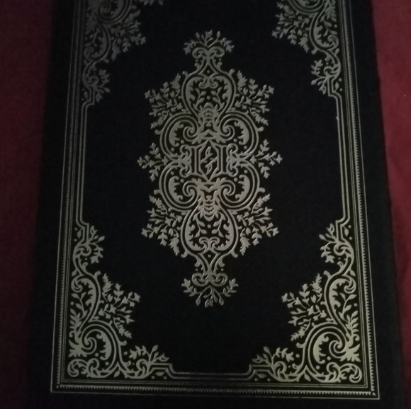 Of Mice and Men Easton Press VG Condition - Picture 3 of 4